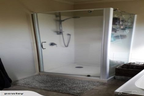 Photo of property in 1 Henry Lane, Patumahoe, Pukekohe, 2679