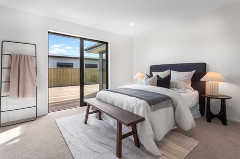 Photo of property in 54 Benashet Drive, Lincoln, 7608