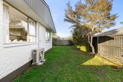 Photo of property in 3/54 Devon Street, Sydenham, Christchurch, 8023