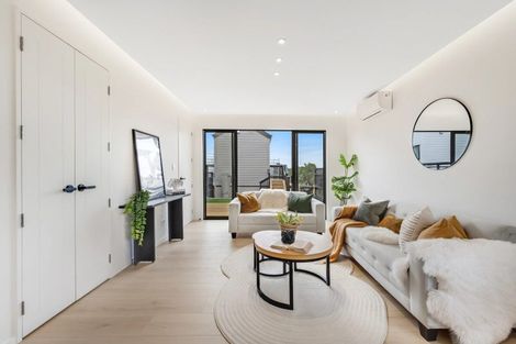 Photo of property in 30 Toetoe Street, Westgate, Auckland, 0814