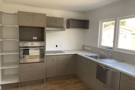 Photo of property in 98 Wood Street, Takaro, Palmerston North, 4410