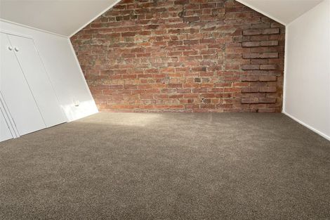 Photo of property in 70 Alverston Street, Waterview, Auckland, 1026