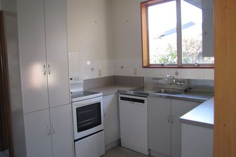 Photo of property in 27 Winter Street, Mangapapa, Gisborne, 4010