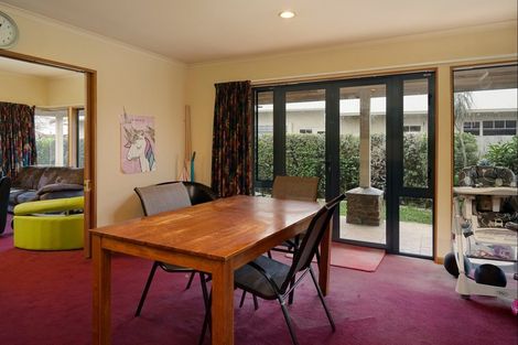 Photo of property in 36 Tyree Drive, Stoke, Nelson, 7011