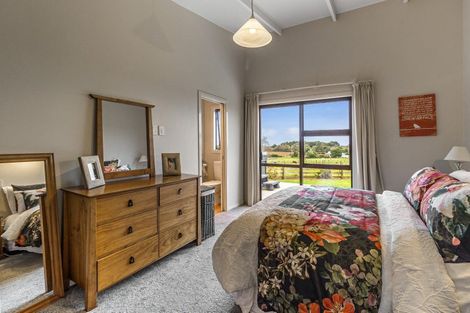 Photo of property in 464 Bald Hill Road, Waiuku, 2681
