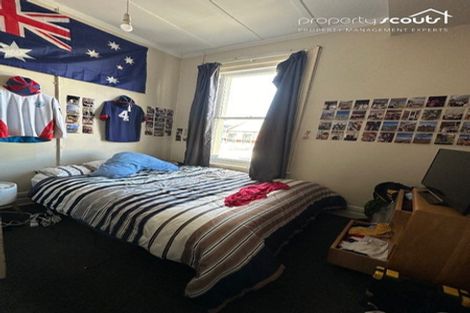 Photo of property in 637 George Street, North Dunedin, Dunedin, 9016