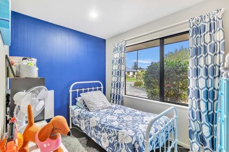 Photo of property in 1 Longfields Road, Brightwater, 7022