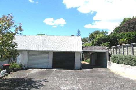Photo of property in 1/9 Wootton Road, Remuera, Auckland, 1050