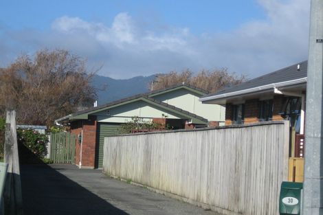 Photo of property in 30a Te Kupe Road, Paraparaumu Beach, Paraparaumu, 5032