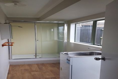 Photo of property in 2/24 Mcquarrie Avenue, Wattle Downs, Auckland, 2103