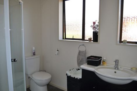 Photo of property in 47 Black Peak Road, Omarama, 9412