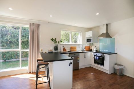 Photo of property in 4/38 Peer Street, Upper Riccarton, Christchurch, 8041