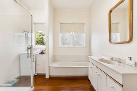 Photo of property in 66 Karaka Street, Takapuna, Auckland, 0622