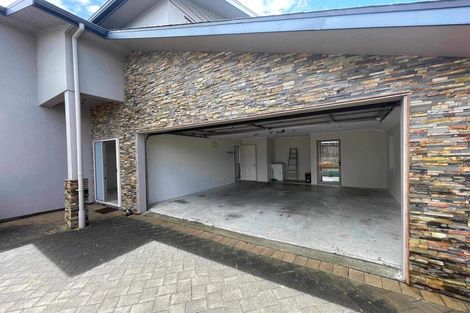 Photo of property in 9 Snell Place, Pakuranga, Auckland, 2010