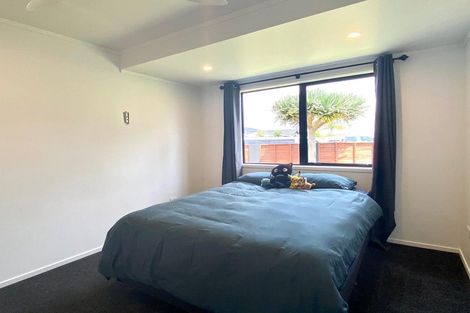 Photo of property in 29 Evans Road, Papamoa Beach, Papamoa, 3118