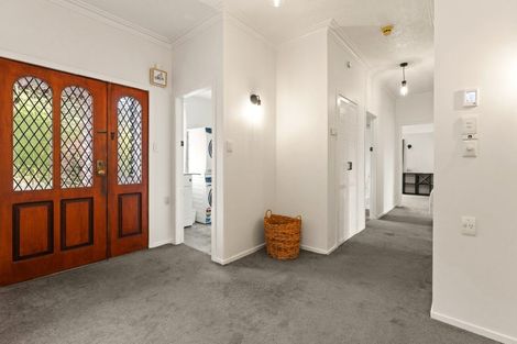 Photo of property in 43 Sunbury Street, Andersons Bay, Dunedin, 9013