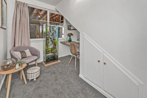 Photo of property in 48 Johns Road, Rangiora, 7400