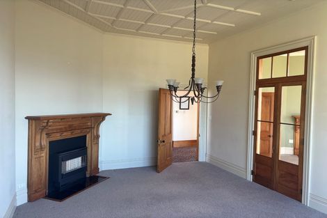 Photo of property in 12 Fairview Crescent, Kelburn, Wellington, 6012