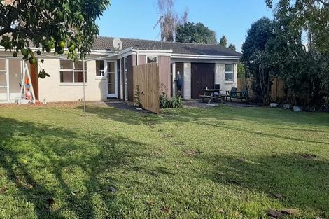 Photo of property in 33 Carlton Crescent, Te Kamo, Whangarei, 0112