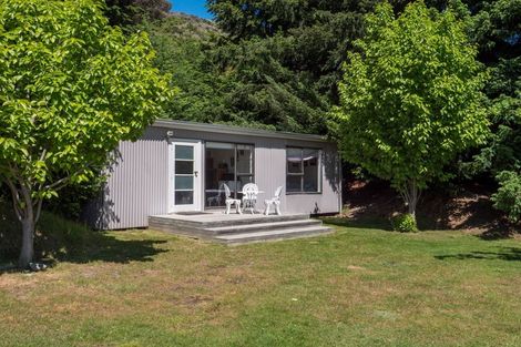 Photo of property in 100 Whitechapel Road, Arrow Junction, Queenstown, 9371