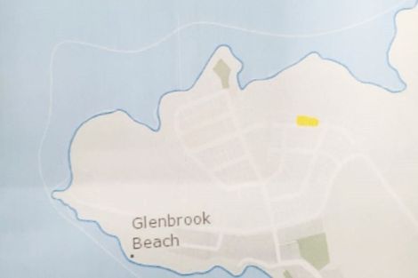 Photo of property in 4 Wheriko Avenue, Glenbrook, 2681