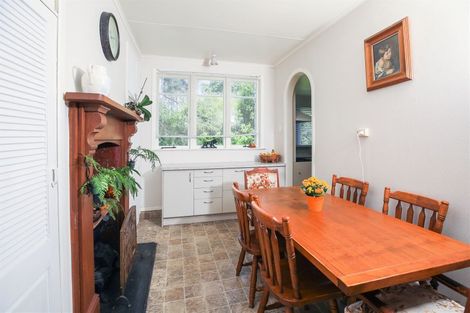 Photo of property in 42 Rahu Road, Karangahake, Paeroa, 3674