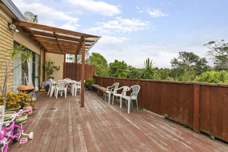 Photo of property in 20/1 Melview Place, New Lynn, Auckland, 0600