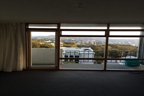 Photo of property in Manston Apartments, 3d/145 Ohiro Road, Brooklyn, Wellington, 6021