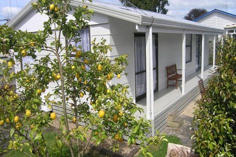 Photo of property in 3b Kiwi Avenue, Forest Lake, Hamilton, 3200