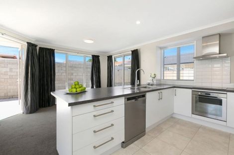 Photo of property in 18a Mitchell Street, Greerton, Tauranga, 3112