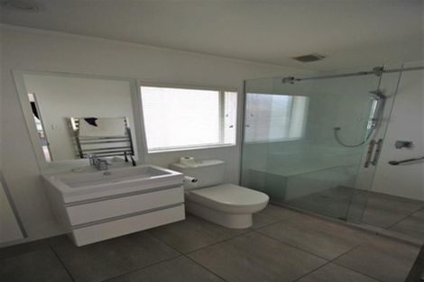 Photo of property in 2/18 Mission View Drive, Northpark, Auckland, 2013