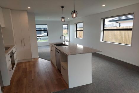 Photo of property in 59 Stud Road, Yaldhurst, Christchurch, 8042