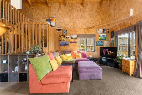 Photo of property in 11 Newark Close, Gate Pa, Tauranga, 3112