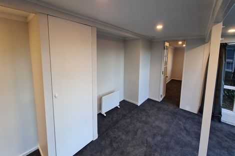 Photo of property in 261 Grounsell Crescent, Belmont, Lower Hutt, 5010