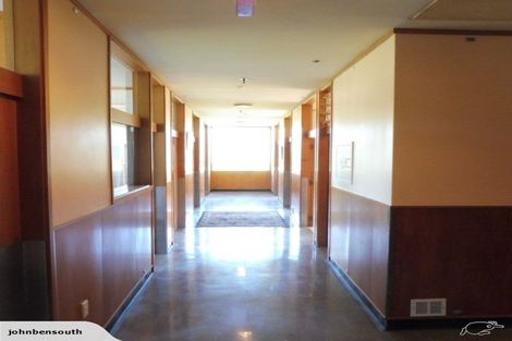 Photo of property in 8/68 Orokonui Road, Waitati, 9085