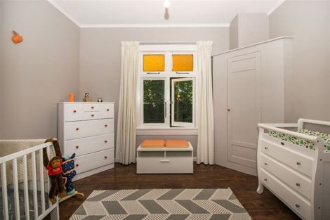 Photo of property in 57 Mclauchlan Street, Springlands, Blenheim, 7201