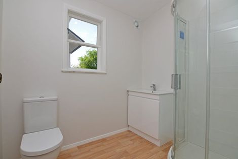 Photo of property in 674 Waikawa Beach Road, Waikawa Beach, Levin, 5573