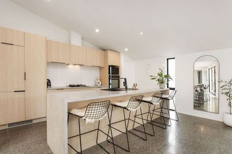 Photo of property in 98 Osborne Street, Waltham, Christchurch, 8011