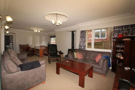 Photo of property in 3 Derwent Crescent, Titirangi, Auckland, 0604