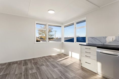Photo of property in 31 Young Street, Morrinsville, 3300