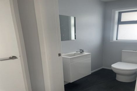 Photo of property in 128b Randwick Road, Moera, Lower Hutt, 5010