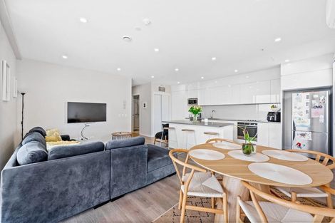 Photo of property in 408/57 Mapou Road, Hobsonville, Auckland, 0616