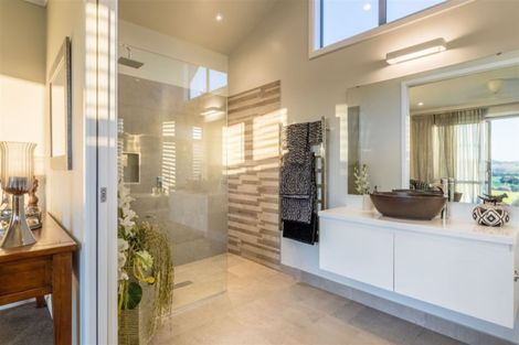 Photo of property in 53 Hauora Lane, Waitoki, Kaukapakapa, 0871