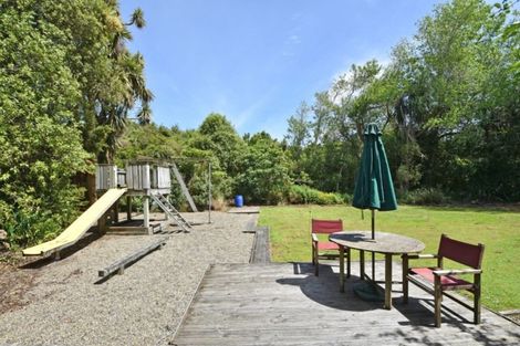 Photo of property in 18 Korimako Avenue, Otatara, Invercargill, 9879