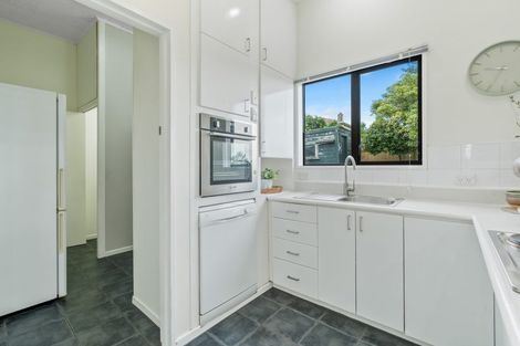 Photo of property in 9 Wills Street, Balaclava, Dunedin, 9011