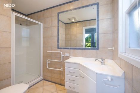 Photo of property in 10 Whitby Street, Mornington, Dunedin, 9011