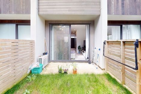 Photo of property in 34 Palm Grove, Berhampore, Wellington, 6023