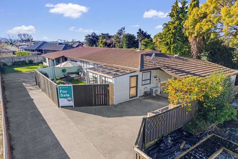 Photo of property in 28 Poole Street, Motueka, 7120