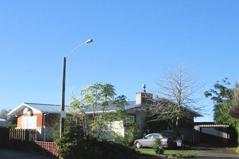 Photo of property in 21 Len Davis Terrace, Pirimai, Napier, 4112