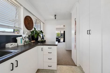 Photo of property in 25a Norman Smith Street, Nukuhau, Taupo, 3330